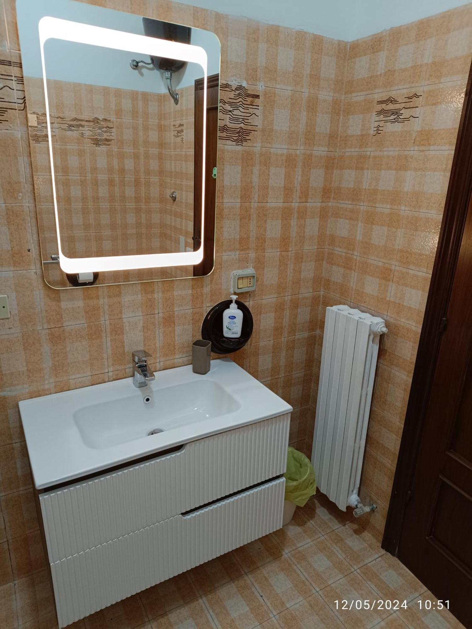 Villa Lilly Falconara Marittima Kültér fotó